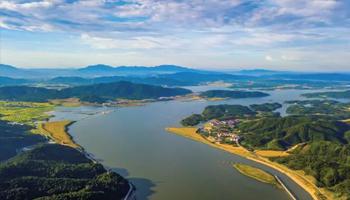 2023年全国水利工作会议在京召开