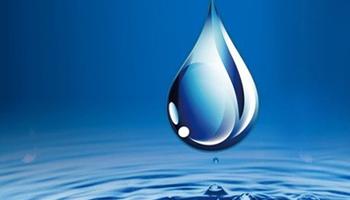 水利部关于推进水利工程配套水文设施建设的指导意见